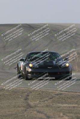media/Dec-17-2023-Speed Ventures (Sun) [[19a0556ed4]]/Red Group/Lost Hills (Session 1)/